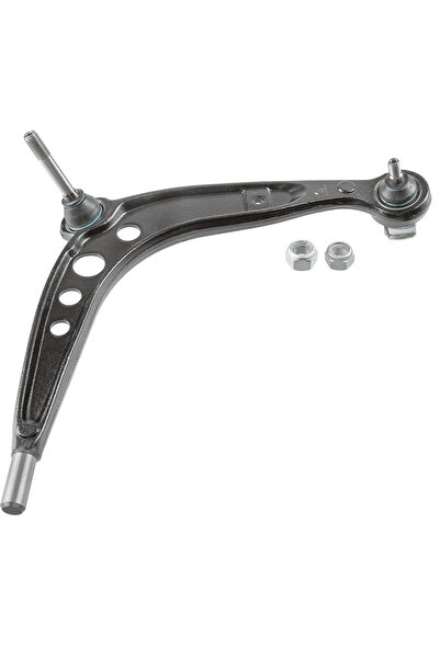 GRAP Brat Suspensie Roata Dreapta Alpina B3 Bmw 3