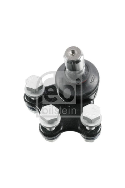 FEBI BILSTEIN Articulatie Sarcina/Ghidare Axa Fata Dreapta Citroen C-Elysee/C...