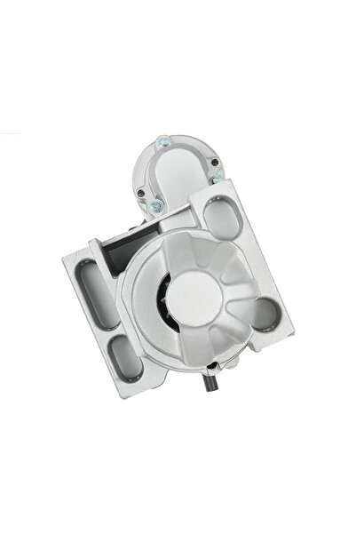 AS-PL Starter Cadillac Escalade Chevrolet Blazer S10