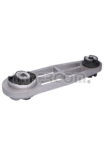 ORIGINAL IMPERIUM Suport Motor Spate Dacia Logan/Sandero Renault Logan 1/Mega...