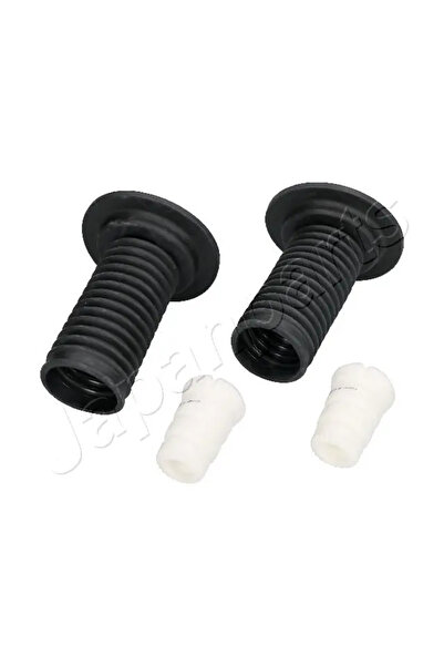 Japanparts Chit Protectie Praf Amortizor Punte Fata Toyota Auris/Corolla Limu...