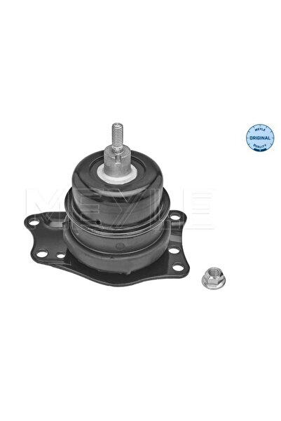MEYLE Suport Motor Dreapta Audi A1 Seat Cordoba/Ibiza 3/Ibiza 4 1999-2022