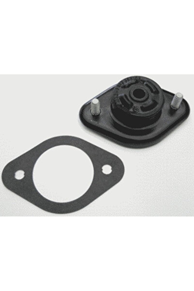 SACHS Rulment Sarcina Suport Arc Axa Spate Dreapta Bmw 3/Z1 Roadster