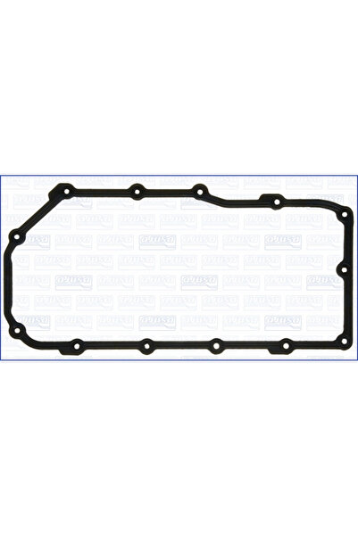 Ajusa Garnitura Baie Ulei Chrysler Cirrus/Neon/Pt Cruiser Dodge Avenger Cupe/...