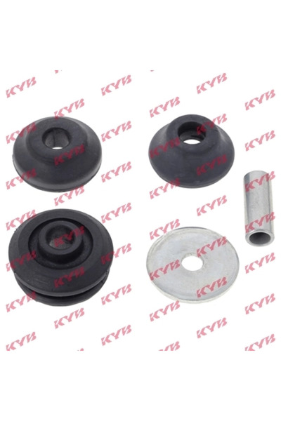 KYB Rulment Sarcina Suport Arc Hyundai Sonata 4 Mitsubishi Asx/Colt 3/Colt 4