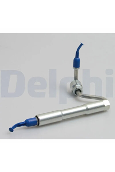 DELPHİ Conducta De Inalta Presiune Inst. De Injectie Ford Mondeo 3/Transit