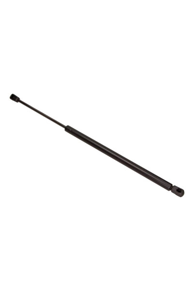 MaxGear Amortizor Portbagaj Pe Ambele Parti Ford Focus 3 Turnier 2010-2020