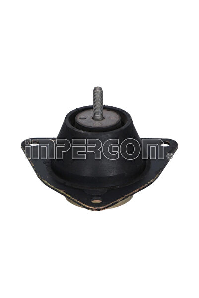 ORIGINAL IMPERIUM Suport Motor Fata Renault Espace 3/Laguna 1
