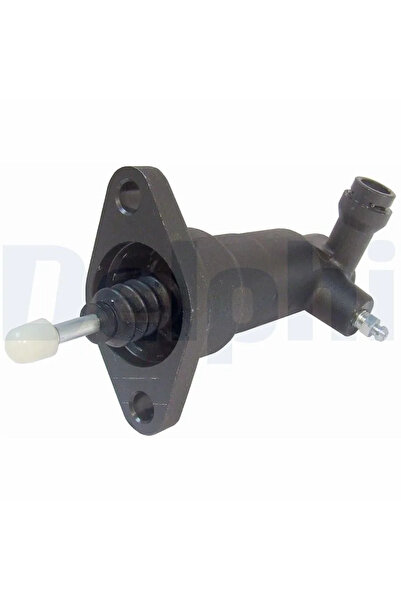 DELPHİ Clutch Slave Cylinder Audi A1/A3 Seat Ibiza 4/Leon