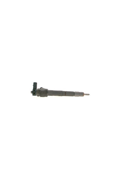 Bosch Injector Audi A3 Seat Leon