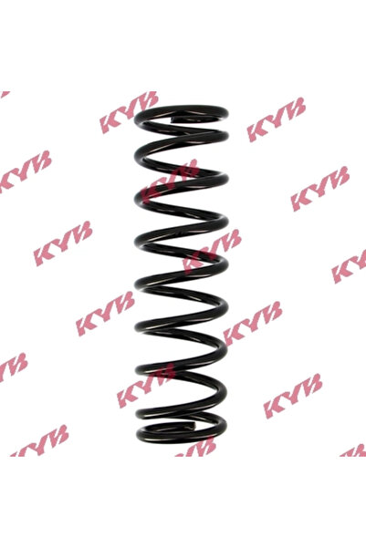 KYB Arc Spiral Puntea Spate Mazda Cx-7