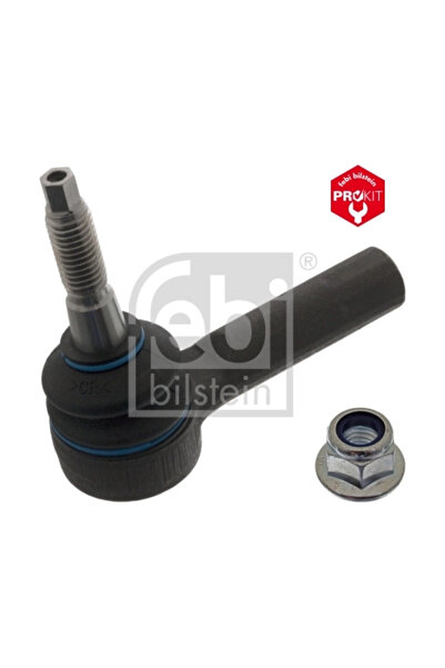 FEBI BILSTEIN Cap De Bara Axa Fata Dreapta Opel Mokka / Mokka 10/Mokka 10 Van...