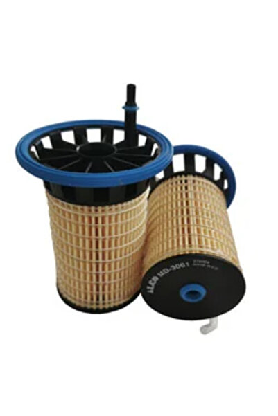 ALCO FILTER Filtru Combustibil Citroen Jumper 2 Bus/Jumper 2 Caroserie/Jumper...