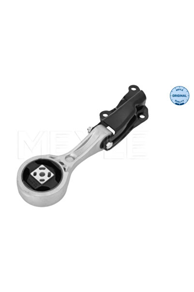 MEYLE Suport Motor Partea De Jos Audi A1 Seat Toledo 4