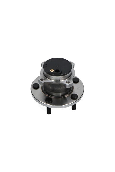 KAVO PARTS Комплект лагери на колелата за заден мост Mazda 3/5/Biante
