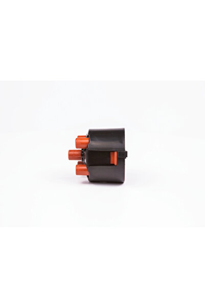 Bosch Capac Distribuitor Audi 100 C3/100 C4/80 B2 Limuzina Vw Golf 2/Jetta 2/...
