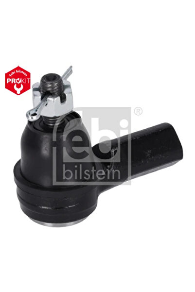 FEBI BILSTEIN Cap De Bara Axa Fata Dreapta Honda Civic 7/Cr-5 2 Honda (Dongfe...
