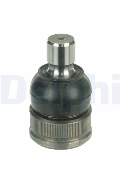 DELPHİ Articulatie Sarcina/Ghidare Mazda 3/6/Cx-5 2011-2022