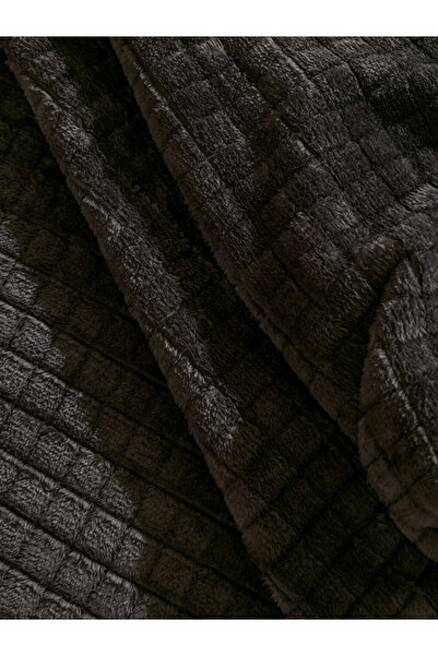 LC Waikiki Sparkling Choices from Shining Store | Double Plush Blanket 200X220 cm