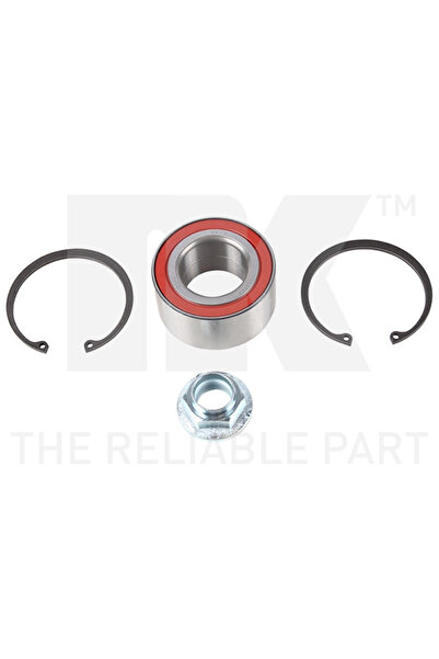 NK Wheel Bearing Volvo S40 1/V40