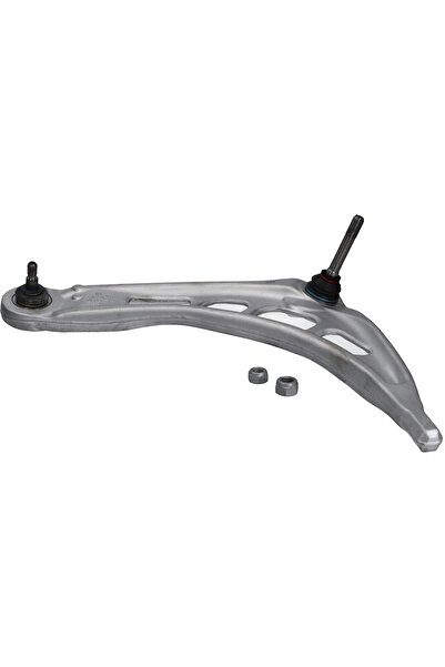 GRAP Brat Suspensie Roata Stanga Alpina B3 Bmw 3/Z4 Roadster