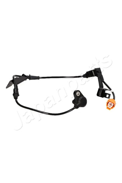 Japanparts Senzor Turatie Roata Spate Stanga Honda Civic 7