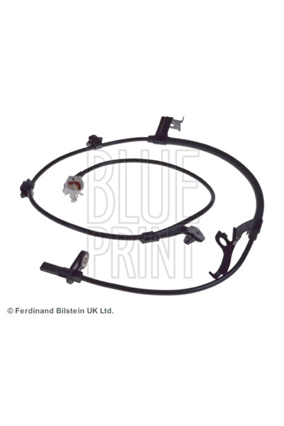 BLUE PRİNT Senzor Turatie Roata Axa Fata Dreapta Toyota Yaris