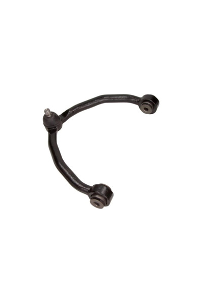 MaxGear Brat Suspensie Roata Kia Retona Autoturism De Teren, Inchis/Sportage ...