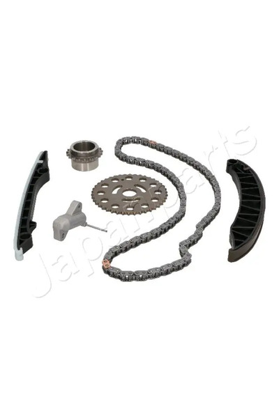 Japanparts Chit Lant De Distributie Nissan NV400 Bus/NV400 Caroserie/NV400 Pl...