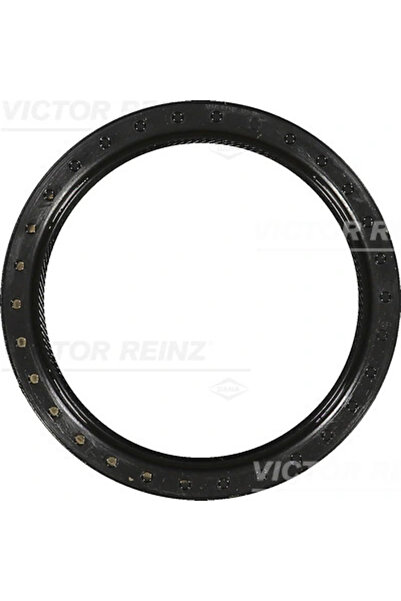 VICTOR REINZ Simering Arbore Cotit Porsche 911/Boxster