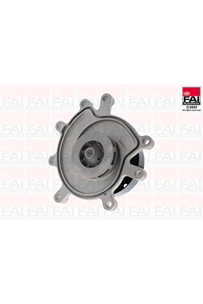 FAI AUTOPARTS Pompa De Apa Racire Motor Dodge Dakota/Durango/Nitro Jeep Chero...