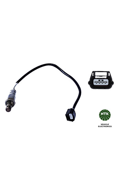 NTK Sonda Lambda Nissan 370Z Roadster/370Z Cupe/Juke