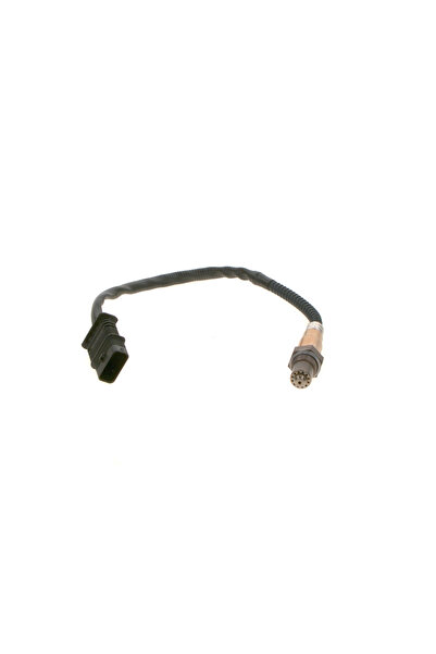Bosch Sonda Lambda Bmw 1/2 Cupe/3