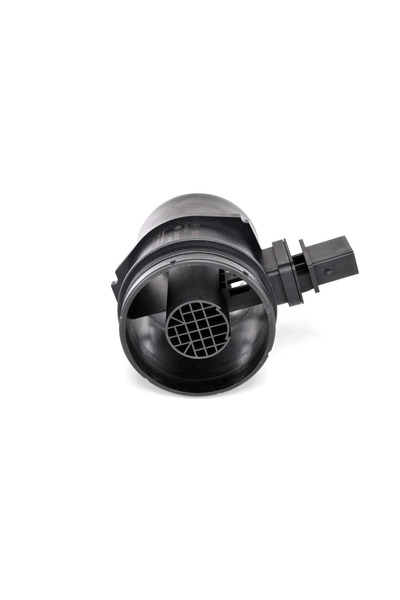 Bosch Senzor Debit Aer Bmw 1/3/7