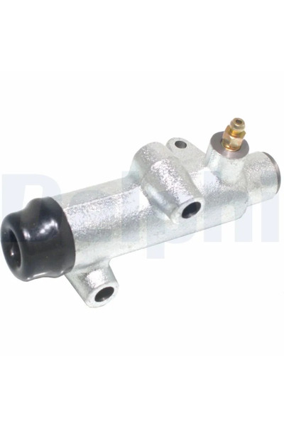 DELPHİ Cilindru Receptor Ambreiaj Fso 125P/Polonez 1/Polonez 2 Lada 1200-1500...