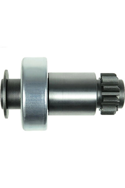 AS-PL Cuplaj Unisens Demaror Bmw 1/3/5