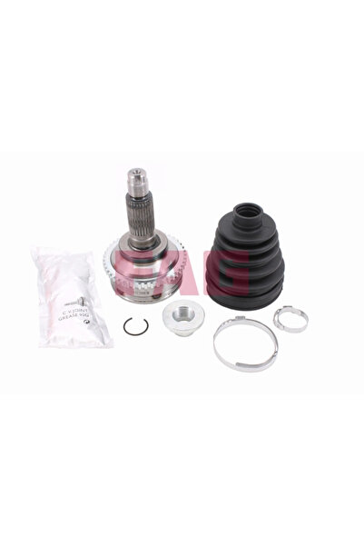 FAG Mazda 6 Drive Shaft Joint Kit