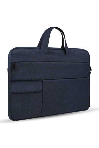 Timebox Φορητή τσάντα λάπτοπ, 13'', 14'', 15'', 16'' ιντσών, για notebook, ul...