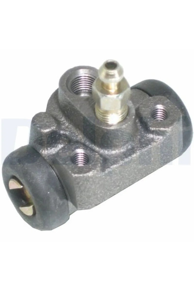 DELPHİ Cilindru Receptor Frana Suzuki Swift