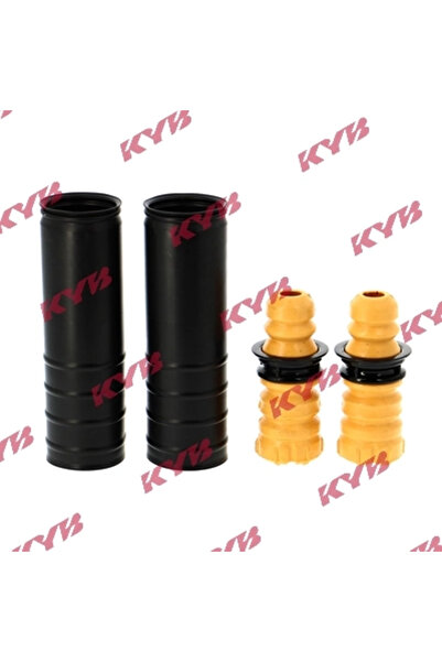 KYB Chit Protectie Praf Amortizor Puntea Spate Chevrolet Aveo