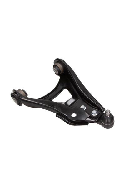MaxGear Brat Suspensie Roata Partea De Jos Renault Clio 2/Clio Symbol 1/Kangoo