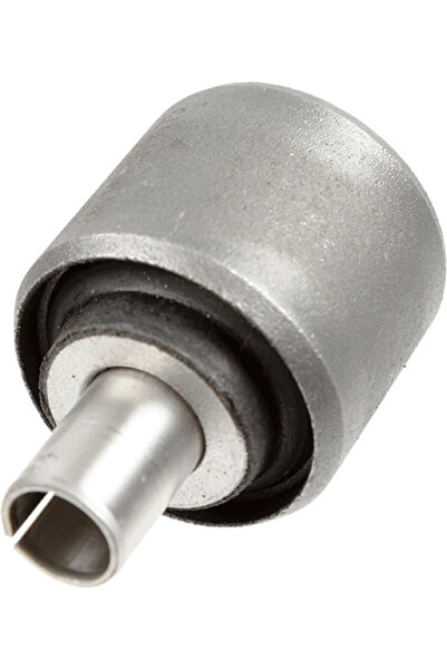 GRAP Lagar Fixare Ax Pe Ambele Parti Mercedes-Benz 124 Limuzina/190/E-Class