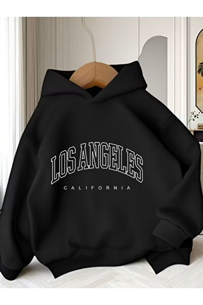 oneagılyazı Jachete Hudi la modă de toamnă și iarnă pentru copii, imprimate s...