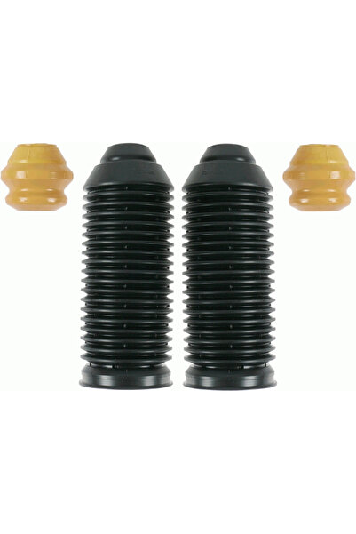 SACHS Chit Protectie Praf Amortizor Punte Fata Audi A1/A3/Tt Seat Ibiza 4/Tol...