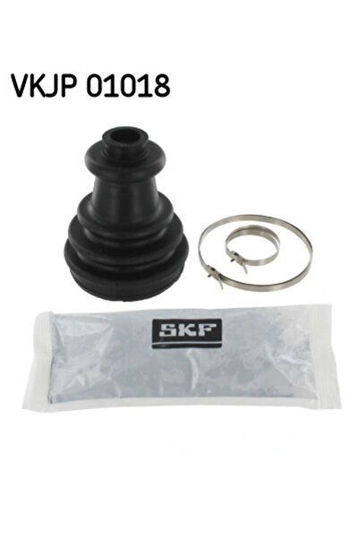 SKF Ansamblu Burduf Articulatie Planetara Fiat Sedici Renault 11/12/14