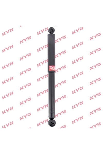 KYB Amortizor Puntea Spate Daihatsu Materia/Sirion Subaru Justy 4