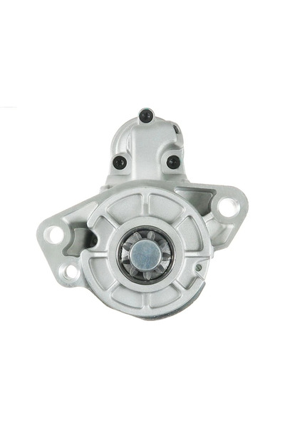 AS-PL Starter Audi Q7 Porsche Cayenne