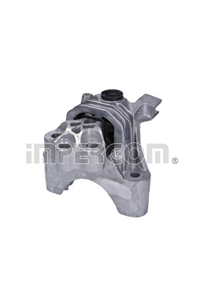 ORIGINAL IMPERIUM Suport Motor Fata Fiat Bravo 2/Stilo