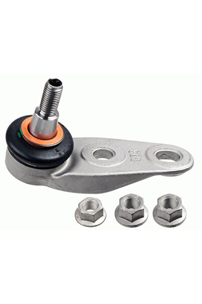 GRAP Articulatie Sarcina/Ghidare Exterior Mini Mini