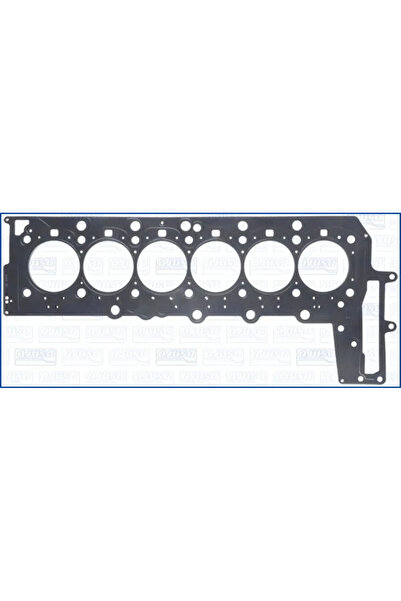 Ajusa Garnitura Chiulasa Bmw 3/4/5